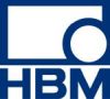 hbm-logo_100