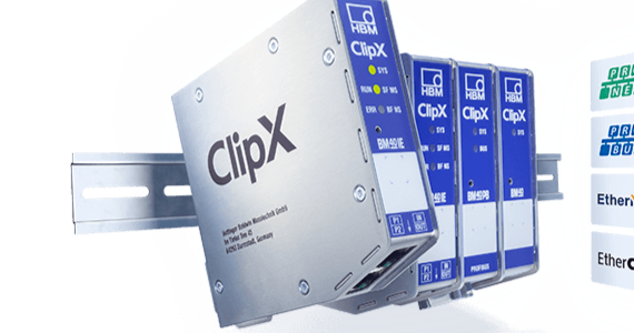 clipx_teaser_interfaces