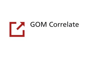 Logo GOM-Correlate_Pantone